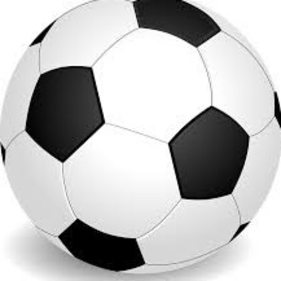 Meet your Posher, Jesse - Picture 1 of 1